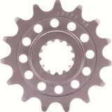 front sprocket 520, 15T sport for Honda NC750 / CTX750