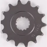 front sprocket 32178, 520, 14 teeth