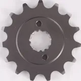 front sprocket 520, 15T