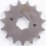 PBR Front sprocket 530T 18T R50-35002-18