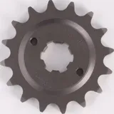Pinion 16T 530 Pinion 16T 530