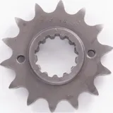 Zahnrad PBR Ritzel 530T 14Z R50-35004-14