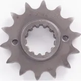 Zahnrad PBR Ritzel 530T 15Z R50-35004-15