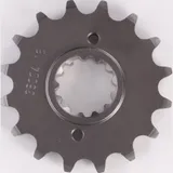 M-Front sprocket 530T 16T R50-35004-16