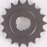 M-Front sprocket 530T 18T R50-35005-18