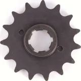 M-Front sprocket 530T 15T R50-35006-15