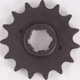 M-Front sprocket 530T 16T R50-35006-16