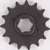 M-Front sprocket 530T 17T R50-35006-17 M-Front sprocket 530T 17T R50-35006-17