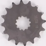 M-Front sprocket 530T 16TZR1100 Zephyr90>
