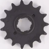 Zahnrad Ritzel 530T 16Z R50-35010-16