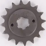 M-Front sprocket 530T 17T R50-35011-17