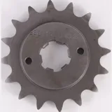 Zahnrad Ritzel 530T 18Z R50-35011-18