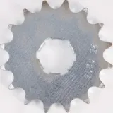 M-Front sprocket 530T 18TXS500/650