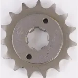 M-Front sprocket 530T 15T R50-35013-15