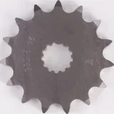 M-Front sprocket 530T 15T R50-35015-15