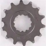 Zahnrad Ritzel 530T 14ZYZF1000 R1