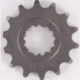 M-Front sprocket 530T 15TYZF1000 R1
