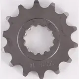 Zahnrad Ritzel 530T 16ZYZF1000 R1