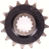 front sprocket gummed 530 16T