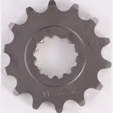 Zahnrad Ritzel 16Z 530 R50-35016-16S Zahnrad Ritzel 16Z 530 R50-35016-16S