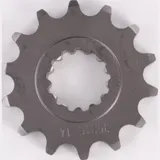 M-Front sprocket 530T 17TYZF1000 R1 M-Front sprocket 530T 17TYZF1000 R1