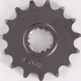 M-Front sprocket 530T 15T R50-35017-15