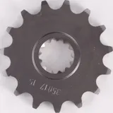 M-Front sprocket 530T 17T R50-35017-17