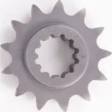 PBR Front sprocket 530T 13T