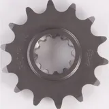 M-Front sprocket 530T 15T R50-35018-15