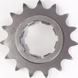 Zahnrad Esjot Ritzel 493, 15Z, 530T