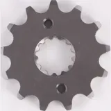 M-Front sprocket 530T 13T