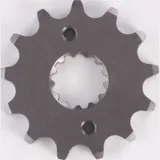 M-Front sprocket 530T 15T R50-35021-15