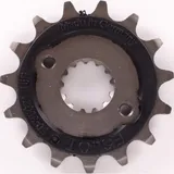 front sprocket gummed 530 15T