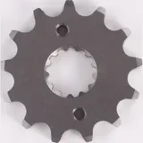 Kit-Front sprocket Supersport 530T 15T