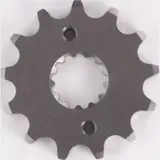 Zahnrad Kit-Ritzel Supersport 530T 16Z