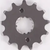 Zahnrad Ritzel 530T 17Z R50-35021-17
