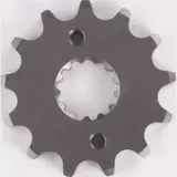 Pinion 530T 19T