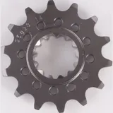 front sprocket 14Z 530 R50-35023-14