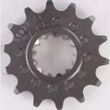 Zahnrad Ritzel 14Z 530 R50-35023-14S