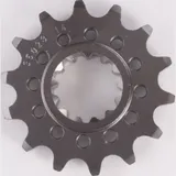 Zahnrad Ritzel 15Z 530 R50-35023-15S