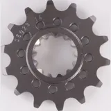 front sprocket 16Z 530 R50-35023-16S