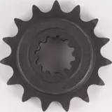 Zahnrad Ritzel 17Z 530 R50-35024-17