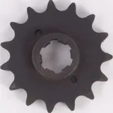 Zahnrad Ritzel 530T 16Z R50-35025-16
