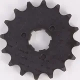 Zahnrad Ritzel 16Z 530 R50-35028-16