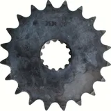 Pinion 20T 530