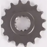 Zahnrad Ritzel 530T 16ZZRX1100 C1-2 / ZRX1200 B2P Zahnrad Ritzel 530T 16ZZRX1100 C1-2 / ZRX1200 B2P