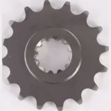 Zahnrad Ritzel 530T 17ZZRX1100 C1-2 / ZRX1200 B2P Zahnrad Ritzel 530T 17ZZRX1100 C1-2 / ZRX1200 B2P