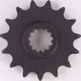 Zahnrad Ritzel 15Z 530 R50-35033-15