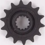 Pinion 14T 530