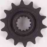 Pinion 15T 530 R50-35040-15